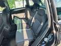 Volkswagen Tiguan Tiguan 2.0 tdi 4motion 150cv dsg Noir - thumbnail 6