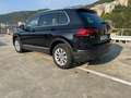 Volkswagen Tiguan Tiguan 2.0 tdi 4motion 150cv dsg Noir - thumbnail 4