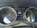 Volkswagen Tiguan Tiguan 2.0 tdi 4motion 150cv dsg Noir - thumbnail 10