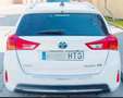 Toyota Auris Touring Sports hybrid Active Blanco - thumbnail 7