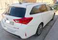 Toyota Auris Touring Sports hybrid Active Blanco - thumbnail 6