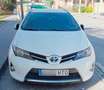 Toyota Auris Touring Sports hybrid Active Blanco - thumbnail 5