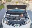 Toyota Auris Touring Sports hybrid Active Blanco - thumbnail 8