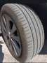 Toyota Auris Touring Sports hybrid Active Blanco - thumbnail 2