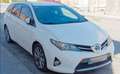 Toyota Auris Touring Sports hybrid Active Blanco - thumbnail 4