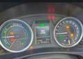 Toyota Auris Touring Sports hybrid Active Blanco - thumbnail 9
