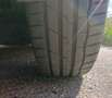 Toyota Auris Touring Sports hybrid Active Blanco - thumbnail 11