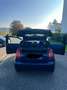 Citroen C2 1.4i Pack Ambiance Sensodrive A - thumbnail 2