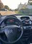 Citroen C2 1.4i Pack Ambiance Sensodrive A - thumbnail 9