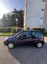 Citroen C2 1.4i Pack Ambiance Sensodrive A - thumbnail 4