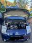 Citroen C2 1.4i Pack Ambiance Sensodrive A - thumbnail 5