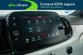 Fiat 500 1.0 Hybrid Monotrim 52kW Blanco - thumbnail 28