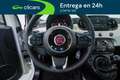 Fiat 500 1.0 Hybrid Monotrim 52kW Blanco - thumbnail 19