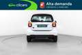 smart forTwo Coupé EQ Passion Blanco - thumbnail 4