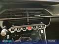 Peugeot 2008 1.2 PureTech S&S Allure 100 Gris - thumbnail 19