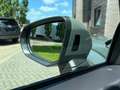 Audi Q3 35 TFSI S-LINE edition, Navi, Sportstoelen, Camera Grijs - thumbnail 25