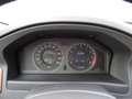 Volvo V70 3.2 Summum Xenon Stoelkoeling Blis Fulloption Grijs - thumbnail 15