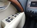 Volvo V70 3.2 Summum Xenon Stoelkoeling Blis Fulloption Grijs - thumbnail 17