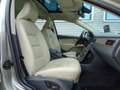 Volvo V70 3.2 Summum Xenon Stoelkoeling Blis Fulloption Grijs - thumbnail 28