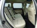 Volvo V70 3.2 Summum Xenon Stoelkoeling Blis Fulloption Grijs - thumbnail 26