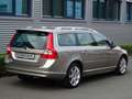 Volvo V70 3.2 Summum Xenon Stoelkoeling Blis Fulloption Grijs - thumbnail 9