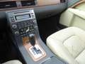 Volvo V70 3.2 Summum Xenon Stoelkoeling Blis Fulloption Grijs - thumbnail 19