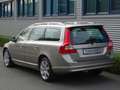 Volvo V70 3.2 Summum Xenon Stoelkoeling Blis Fulloption Grijs - thumbnail 4