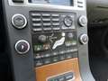 Volvo V70 3.2 Summum Xenon Stoelkoeling Blis Fulloption Grijs - thumbnail 22