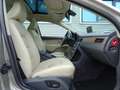 Volvo V70 3.2 Summum Xenon Stoelkoeling Blis Fulloption Grijs - thumbnail 30