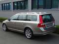 Volvo V70 3.2 Summum Xenon Stoelkoeling Blis Fulloption Grijs - thumbnail 3