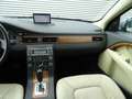 Volvo V70 3.2 Summum Xenon Stoelkoeling Blis Fulloption Grijs - thumbnail 12