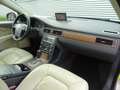 Volvo V70 3.2 Summum Xenon Stoelkoeling Blis Fulloption Grijs - thumbnail 31