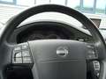 Volvo V70 3.2 Summum Xenon Stoelkoeling Blis Fulloption Grijs - thumbnail 14