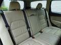 Volvo V70 3.2 Summum Xenon Stoelkoeling Blis Fulloption Grijs - thumbnail 27
