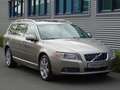 Volvo V70 3.2 Summum Xenon Stoelkoeling Blis Fulloption Grijs - thumbnail 6
