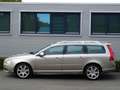 Volvo V70 3.2 Summum Xenon Stoelkoeling Blis Fulloption Grijs - thumbnail 2