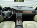 Volvo V70 3.2 Summum Xenon Stoelkoeling Blis Fulloption Grijs - thumbnail 11