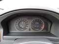 Volvo V70 3.2 Summum Xenon Stoelkoeling Blis Fulloption Grijs - thumbnail 16