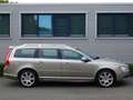 Volvo V70 3.2 Summum Xenon Stoelkoeling Blis Fulloption Grijs - thumbnail 8