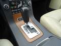 Volvo V70 3.2 Summum Xenon Stoelkoeling Blis Fulloption Grijs - thumbnail 23