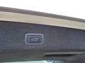 Volvo V70 3.2 Summum Xenon Stoelkoeling Blis Fulloption Grijs - thumbnail 33