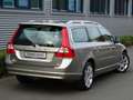 Volvo V70 3.2 Summum Xenon Stoelkoeling Blis Fulloption Grijs - thumbnail 10