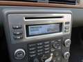 Volvo V70 3.2 Summum Xenon Stoelkoeling Blis Fulloption Grijs - thumbnail 21