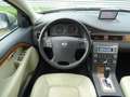 Volvo V70 3.2 Summum Xenon Stoelkoeling Blis Fulloption Grijs - thumbnail 13