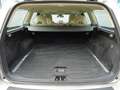 Volvo V70 3.2 Summum Xenon Stoelkoeling Blis Fulloption Grijs - thumbnail 32