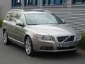 Volvo V70 3.2 Summum Xenon Stoelkoeling Blis Fulloption Grijs - thumbnail 5