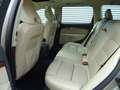 Volvo V70 3.2 Summum Xenon Stoelkoeling Blis Fulloption Grijs - thumbnail 25
