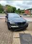 BMW 523 523i Aut. - thumbnail 3