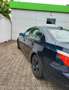BMW 523 523i Aut. - thumbnail 4