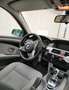 BMW 523 523i Aut. - thumbnail 5